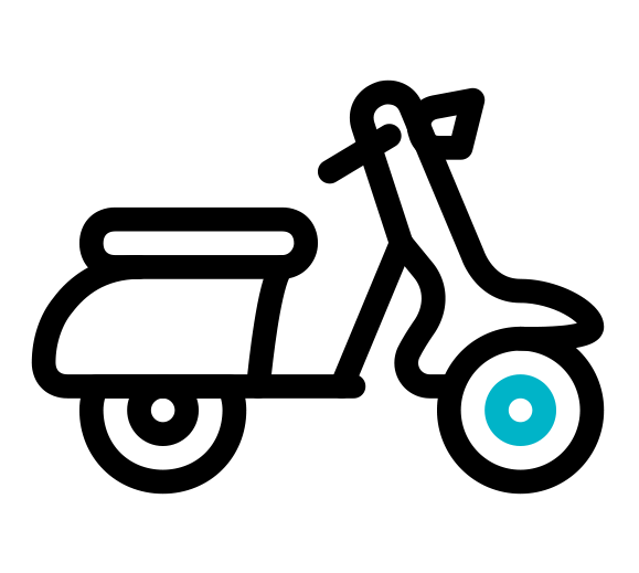 Véhicules