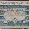 Mappemonde