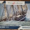Le Belem